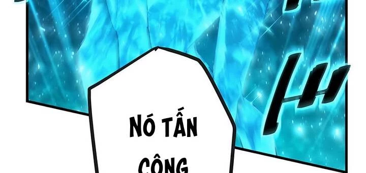 Sự Tái Sinh Của Đại Pháp Sư Bị Phong Ấn Chapter 31 - 147