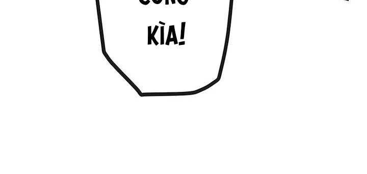 Sự Tái Sinh Của Đại Pháp Sư Bị Phong Ấn Chapter 31 - 148