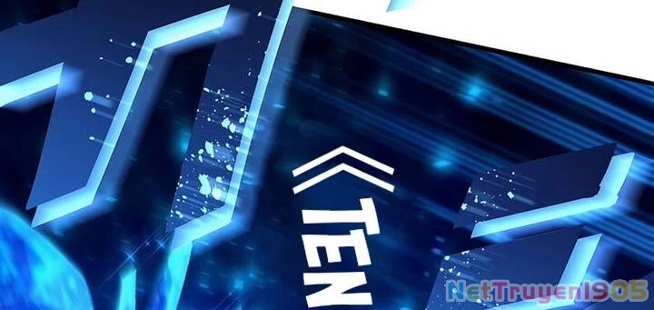 Sự Tái Sinh Của Đại Pháp Sư Bị Phong Ấn Chapter 31 - 150