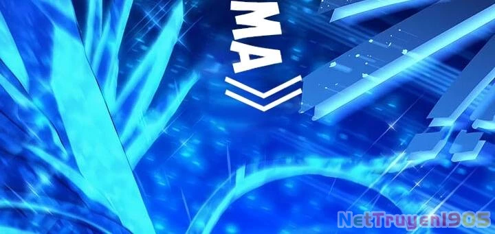 Sự Tái Sinh Của Đại Pháp Sư Bị Phong Ấn Chapter 31 - 151