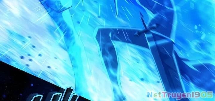 Sự Tái Sinh Của Đại Pháp Sư Bị Phong Ấn Chapter 31 - 153