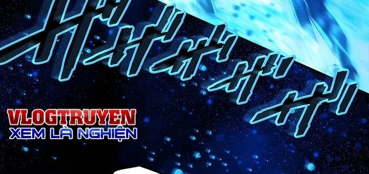 Sự Tái Sinh Của Đại Pháp Sư Bị Phong Ấn Chapter 31 - 154