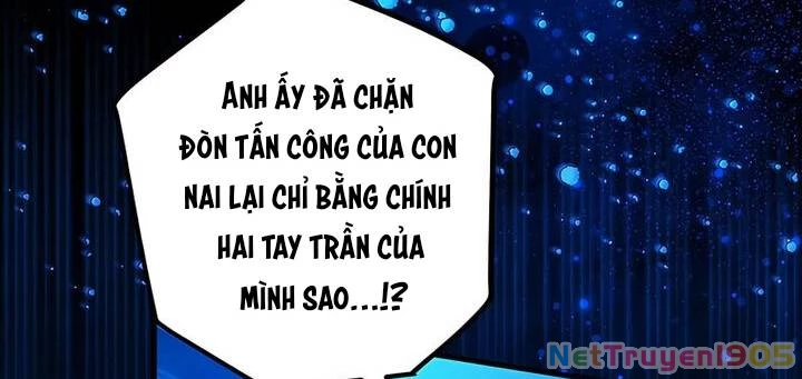 Sự Tái Sinh Của Đại Pháp Sư Bị Phong Ấn Chapter 31 - 155