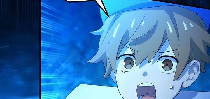 Sự Tái Sinh Của Đại Pháp Sư Bị Phong Ấn Chapter 31 - 156