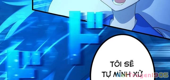 Sự Tái Sinh Của Đại Pháp Sư Bị Phong Ấn Chapter 31 - 157