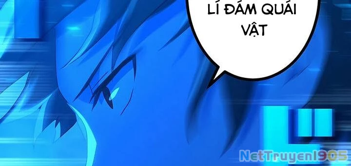 Sự Tái Sinh Của Đại Pháp Sư Bị Phong Ấn Chapter 31 - 158