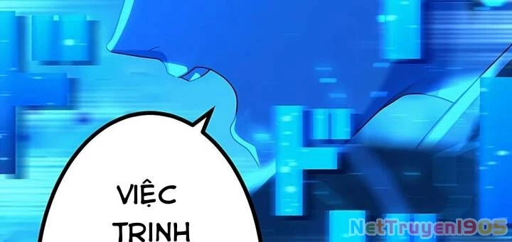 Sự Tái Sinh Của Đại Pháp Sư Bị Phong Ấn Chapter 31 - 159