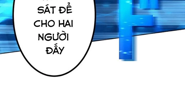 Sự Tái Sinh Của Đại Pháp Sư Bị Phong Ấn Chapter 31 - 160