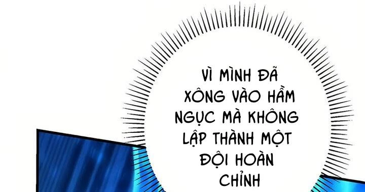 Sự Tái Sinh Của Đại Pháp Sư Bị Phong Ấn Chapter 31 - 161