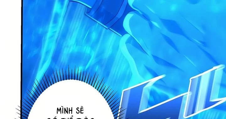 Sự Tái Sinh Của Đại Pháp Sư Bị Phong Ấn Chapter 31 - 163