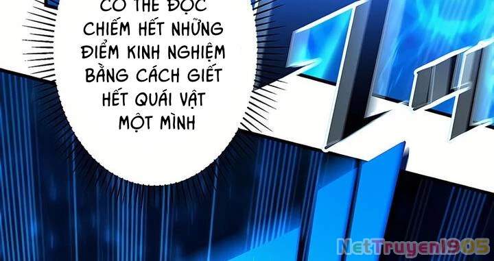 Sự Tái Sinh Của Đại Pháp Sư Bị Phong Ấn Chapter 31 - 164