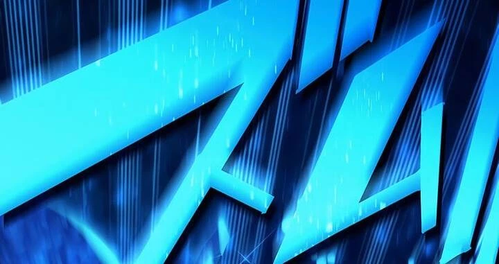 Sự Tái Sinh Của Đại Pháp Sư Bị Phong Ấn Chapter 31 - 165