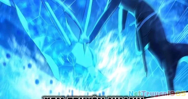 Sự Tái Sinh Của Đại Pháp Sư Bị Phong Ấn Chapter 31 - 167