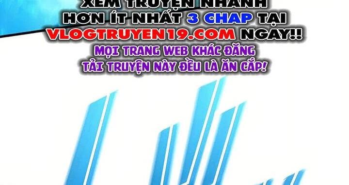 Sự Tái Sinh Của Đại Pháp Sư Bị Phong Ấn Chapter 31 - 168