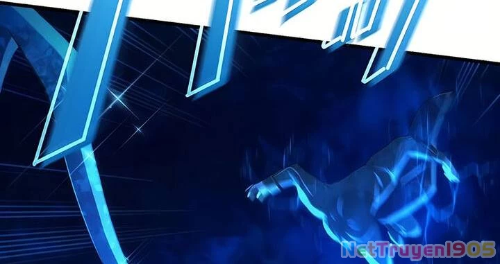 Sự Tái Sinh Của Đại Pháp Sư Bị Phong Ấn Chapter 31 - 169