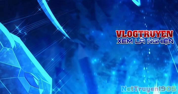 Sự Tái Sinh Của Đại Pháp Sư Bị Phong Ấn Chapter 31 - 170