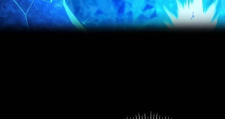 Sự Tái Sinh Của Đại Pháp Sư Bị Phong Ấn Chapter 31 - 171