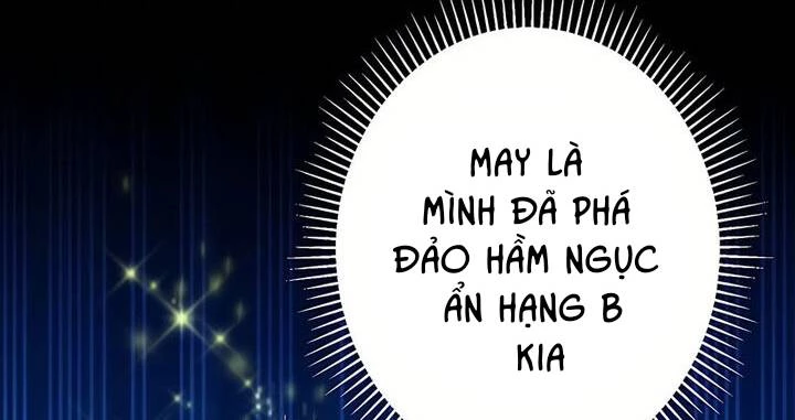Sự Tái Sinh Của Đại Pháp Sư Bị Phong Ấn Chapter 31 - 172