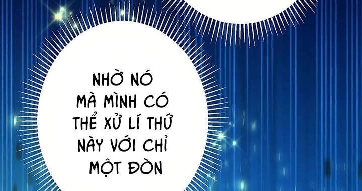 Sự Tái Sinh Của Đại Pháp Sư Bị Phong Ấn Chapter 31 - 173
