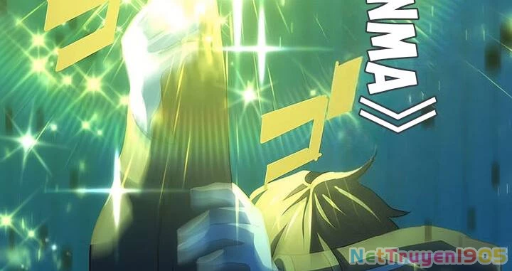 Sự Tái Sinh Của Đại Pháp Sư Bị Phong Ấn Chapter 31 - 176