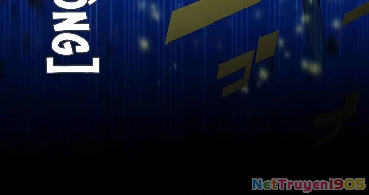 Sự Tái Sinh Của Đại Pháp Sư Bị Phong Ấn Chapter 31 - 180