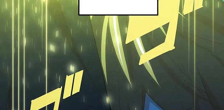 Sự Tái Sinh Của Đại Pháp Sư Bị Phong Ấn Chapter 31 - 183