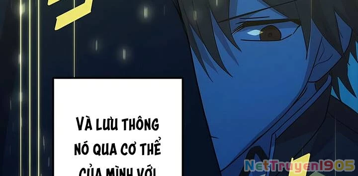 Sự Tái Sinh Của Đại Pháp Sư Bị Phong Ấn Chapter 31 - 184