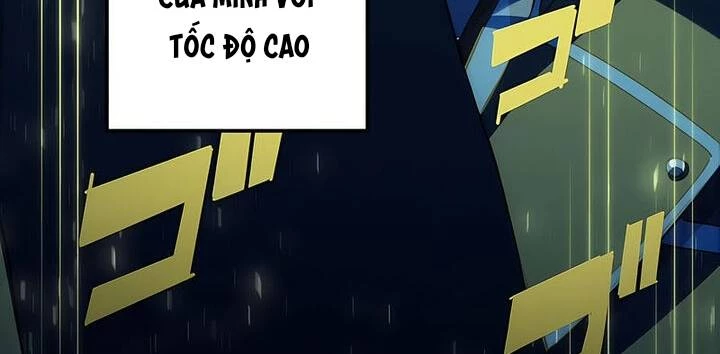 Sự Tái Sinh Của Đại Pháp Sư Bị Phong Ấn Chapter 31 - 185