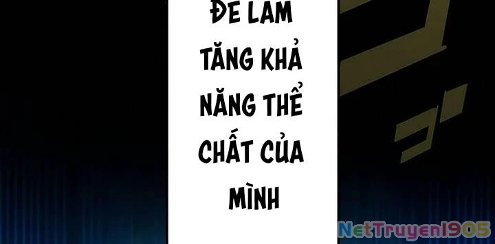Sự Tái Sinh Của Đại Pháp Sư Bị Phong Ấn Chapter 31 - 187