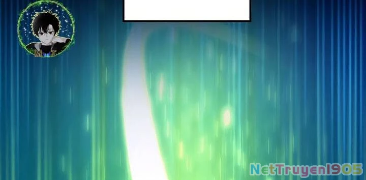 Sự Tái Sinh Của Đại Pháp Sư Bị Phong Ấn Chapter 31 - 188