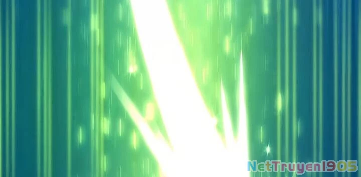 Sự Tái Sinh Của Đại Pháp Sư Bị Phong Ấn Chapter 31 - 189