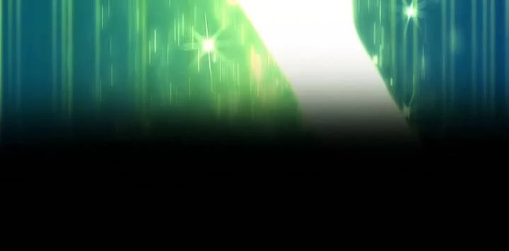 Sự Tái Sinh Của Đại Pháp Sư Bị Phong Ấn Chapter 31 - 190