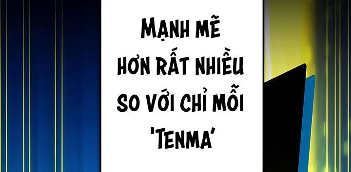 Sự Tái Sinh Của Đại Pháp Sư Bị Phong Ấn Chapter 31 - 192