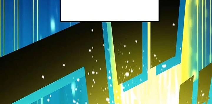 Sự Tái Sinh Của Đại Pháp Sư Bị Phong Ấn Chapter 31 - 193