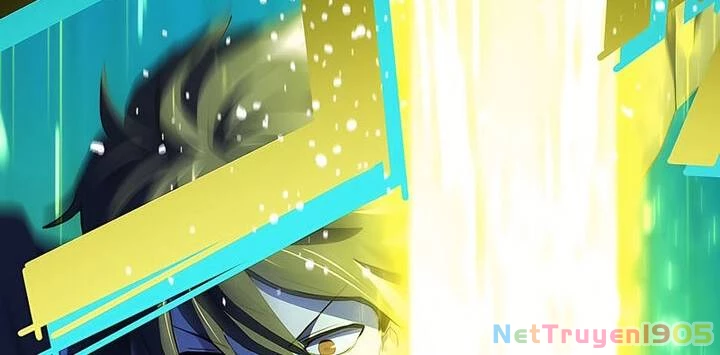 Sự Tái Sinh Của Đại Pháp Sư Bị Phong Ấn Chapter 31 - 194