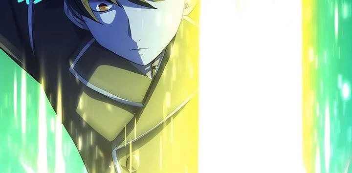 Sự Tái Sinh Của Đại Pháp Sư Bị Phong Ấn Chapter 31 - 195