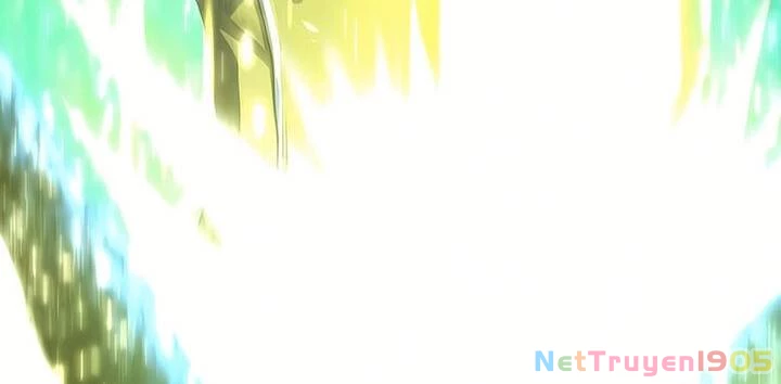 Sự Tái Sinh Của Đại Pháp Sư Bị Phong Ấn Chapter 31 - 196