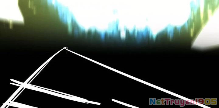 Sự Tái Sinh Của Đại Pháp Sư Bị Phong Ấn Chapter 31 - 197