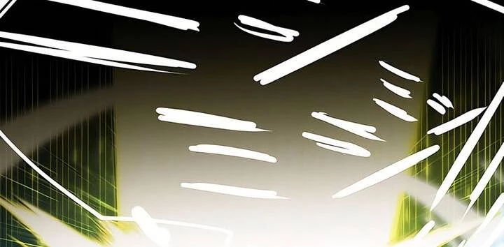 Sự Tái Sinh Của Đại Pháp Sư Bị Phong Ấn Chapter 31 - 198