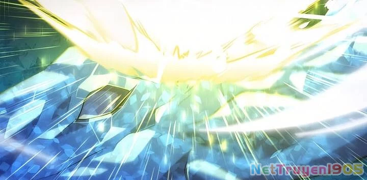 Sự Tái Sinh Của Đại Pháp Sư Bị Phong Ấn Chapter 31 - 199