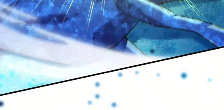 Sự Tái Sinh Của Đại Pháp Sư Bị Phong Ấn Chapter 31 - 200