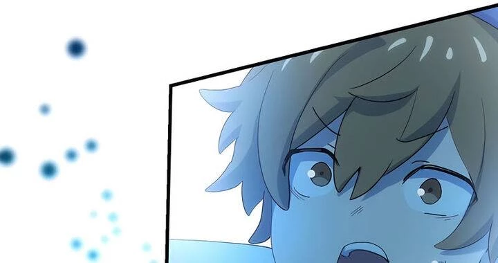 Sự Tái Sinh Của Đại Pháp Sư Bị Phong Ấn Chapter 31 - 201