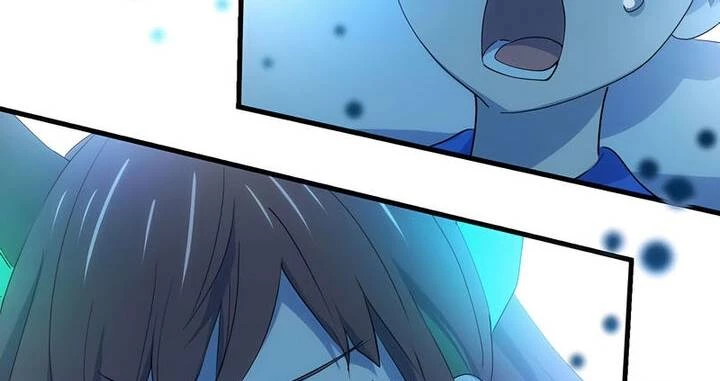 Sự Tái Sinh Của Đại Pháp Sư Bị Phong Ấn Chapter 31 - 202