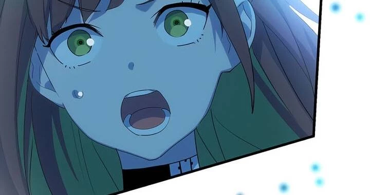 Sự Tái Sinh Của Đại Pháp Sư Bị Phong Ấn Chapter 31 - 203