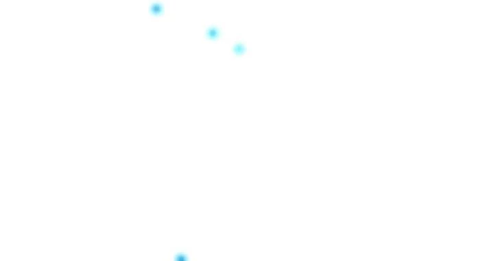 Sự Tái Sinh Của Đại Pháp Sư Bị Phong Ấn Chapter 31 - 205