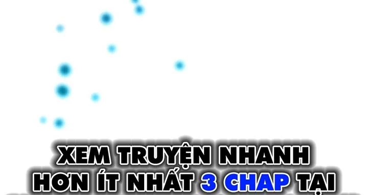 Sự Tái Sinh Của Đại Pháp Sư Bị Phong Ấn Chapter 31 - 206