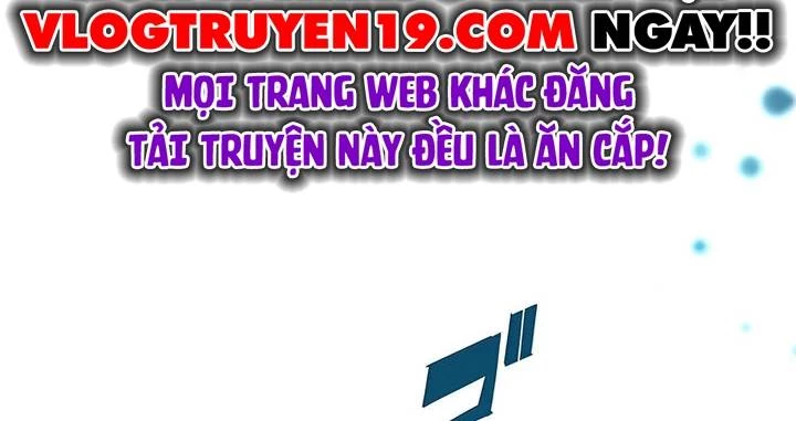 Sự Tái Sinh Của Đại Pháp Sư Bị Phong Ấn Chapter 31 - 207