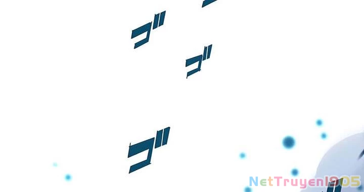 Sự Tái Sinh Của Đại Pháp Sư Bị Phong Ấn Chapter 31 - 208