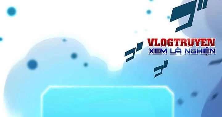 Sự Tái Sinh Của Đại Pháp Sư Bị Phong Ấn Chapter 31 - 209