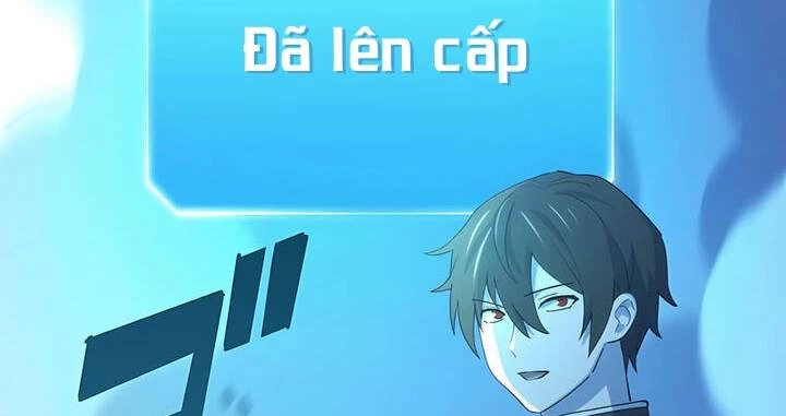 Sự Tái Sinh Của Đại Pháp Sư Bị Phong Ấn Chapter 31 - 210